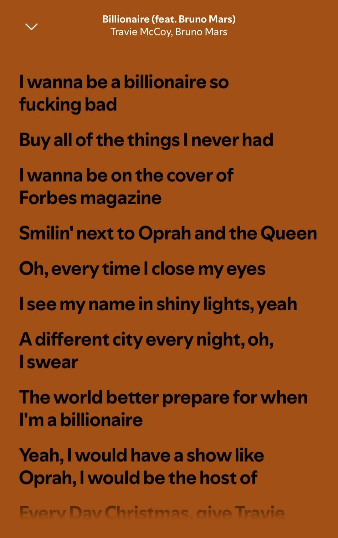@peak_songs