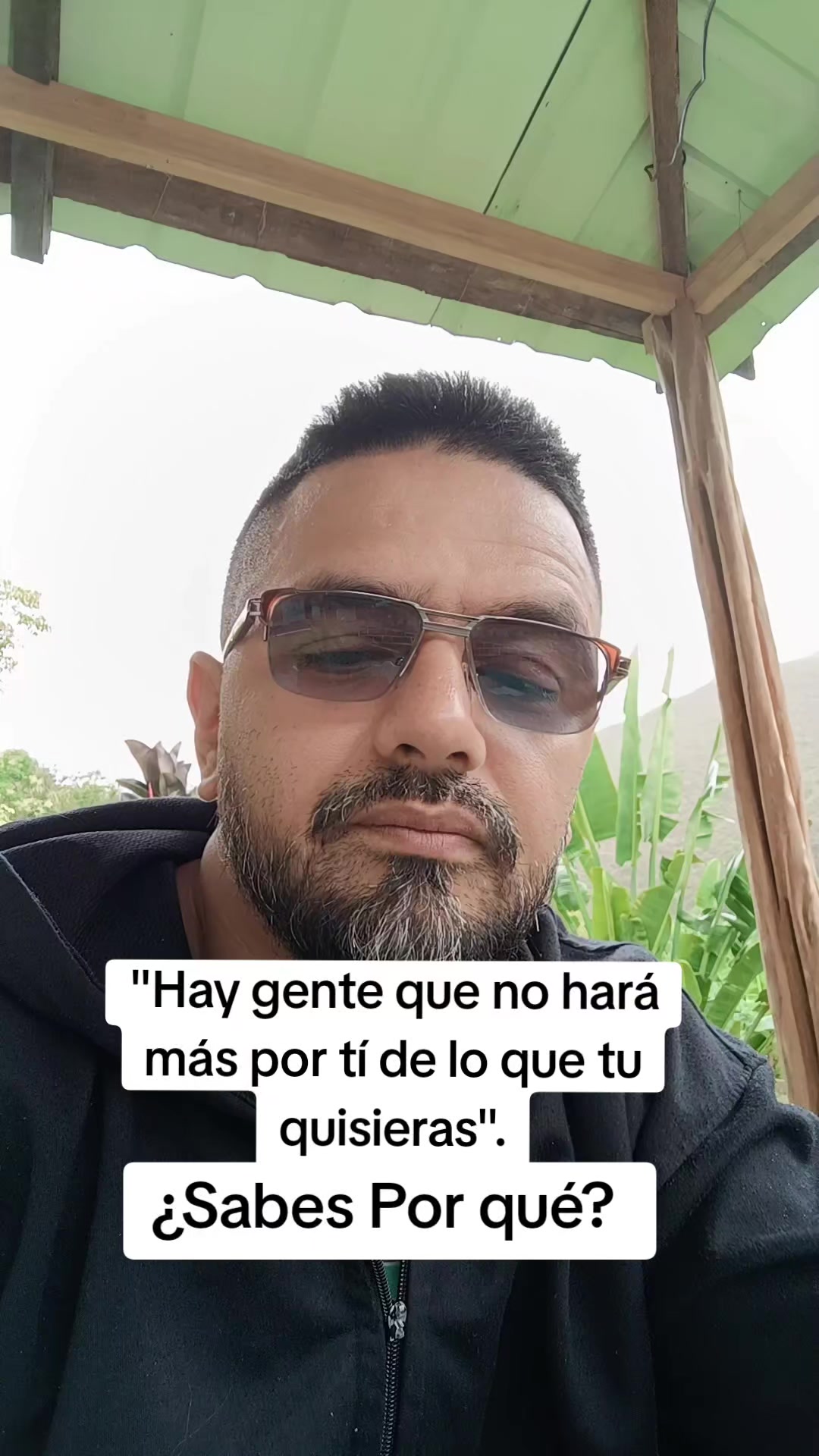 @CrysOroz@