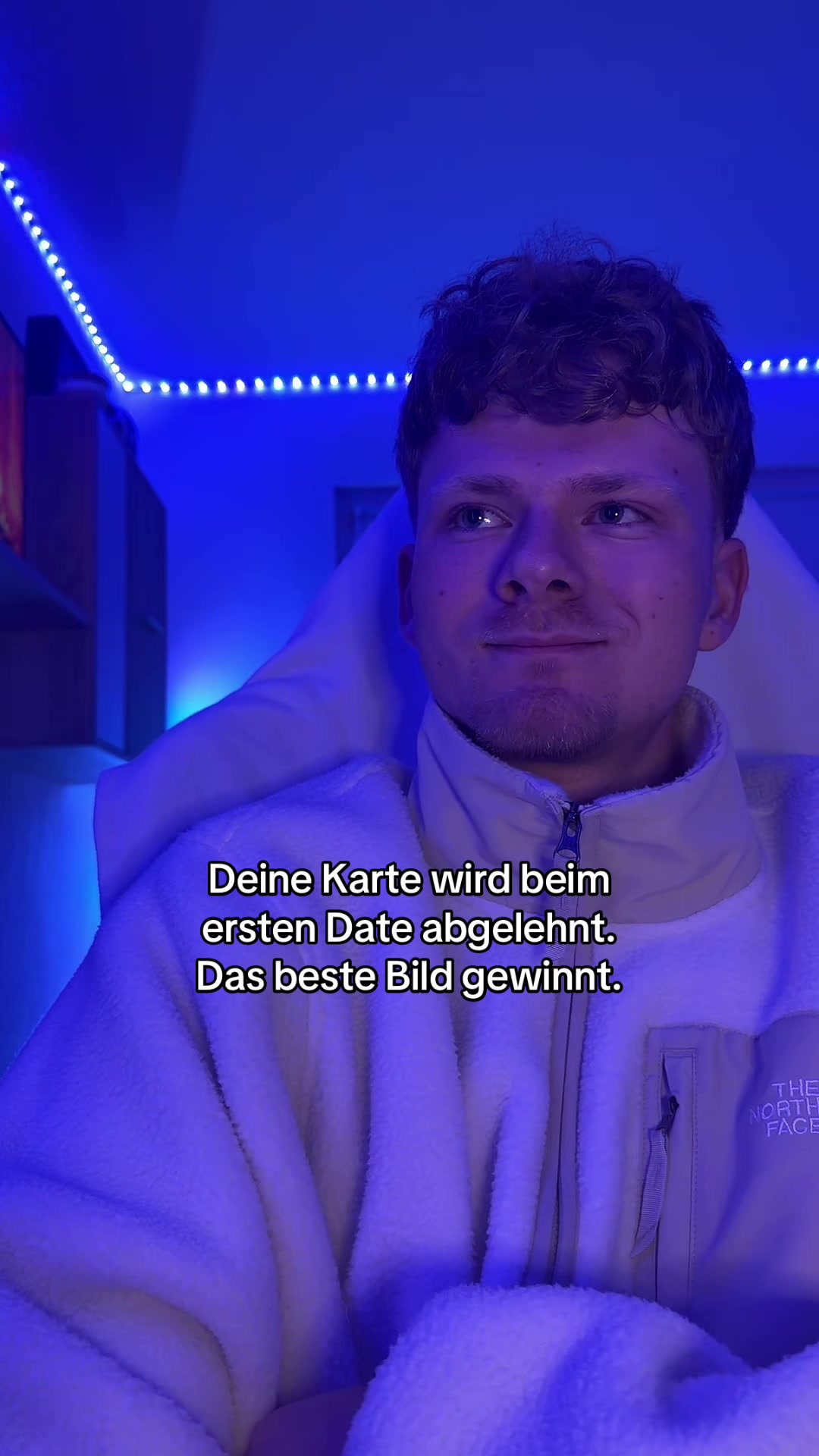 @damian.bsp