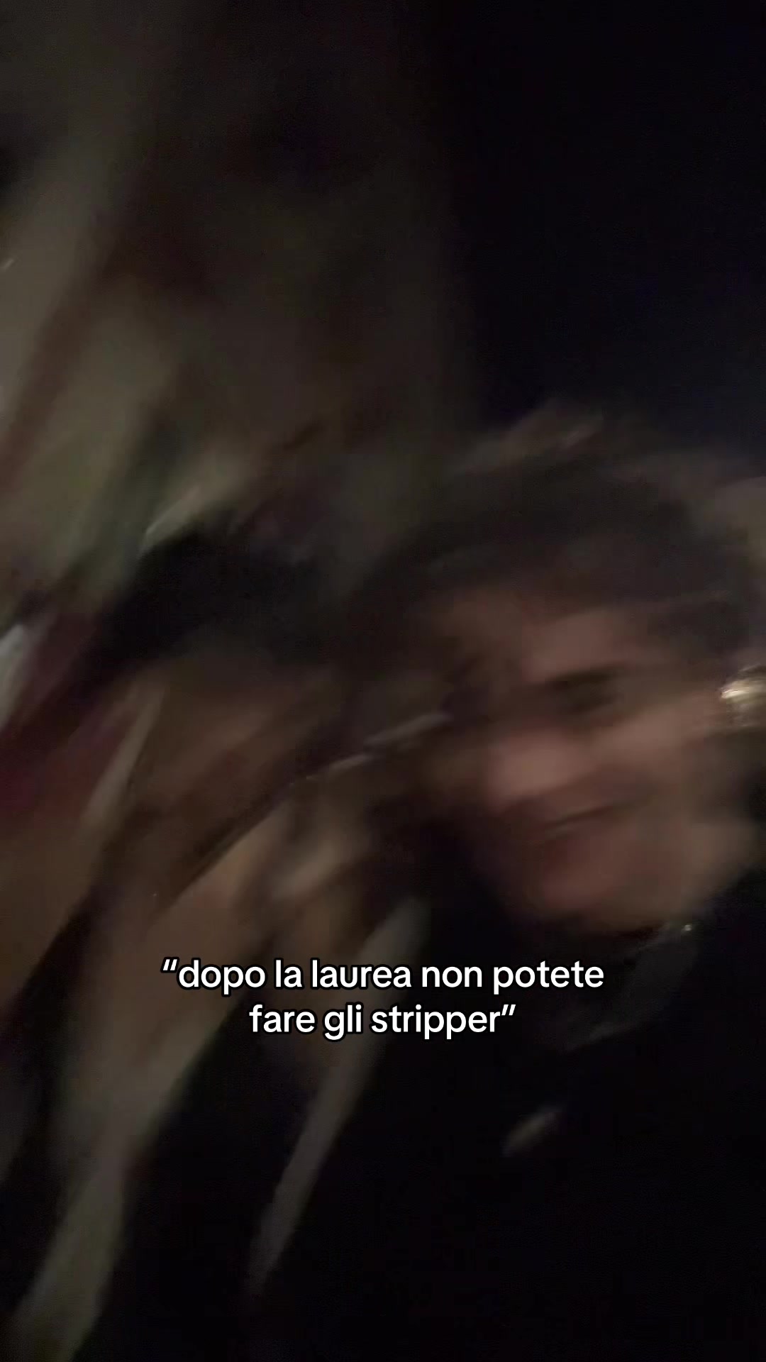 @isabella resta