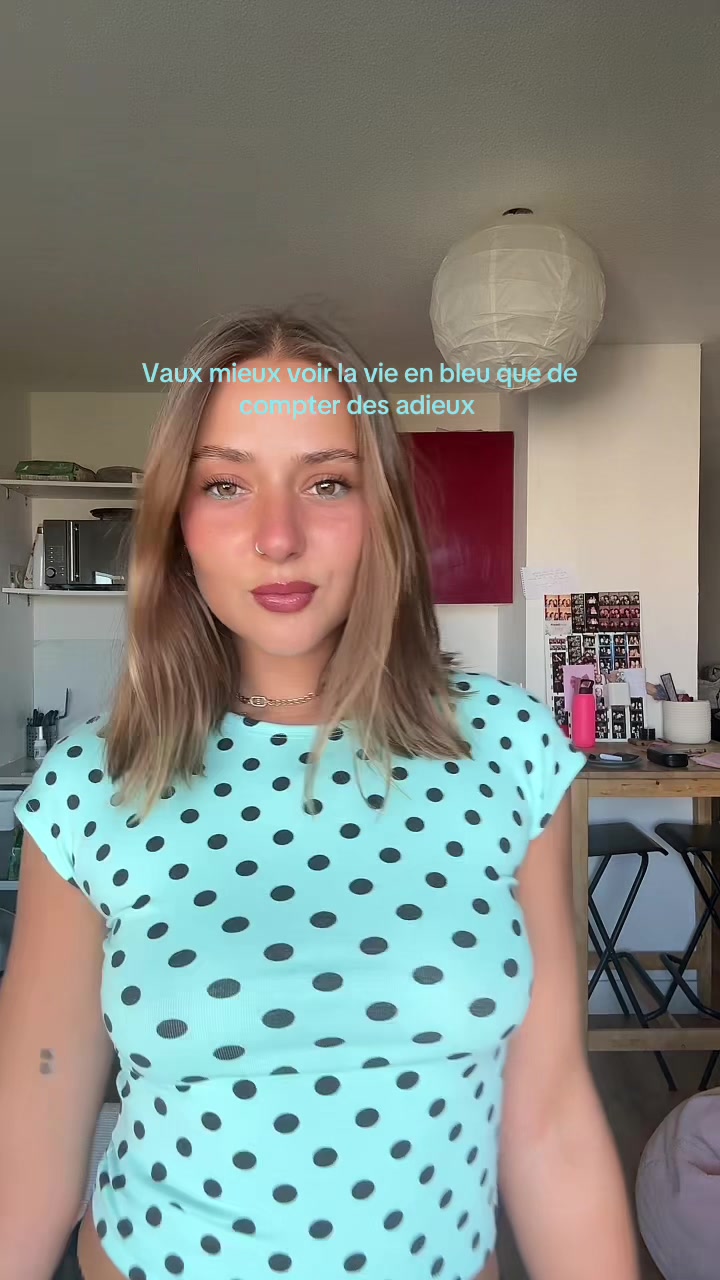 @LF