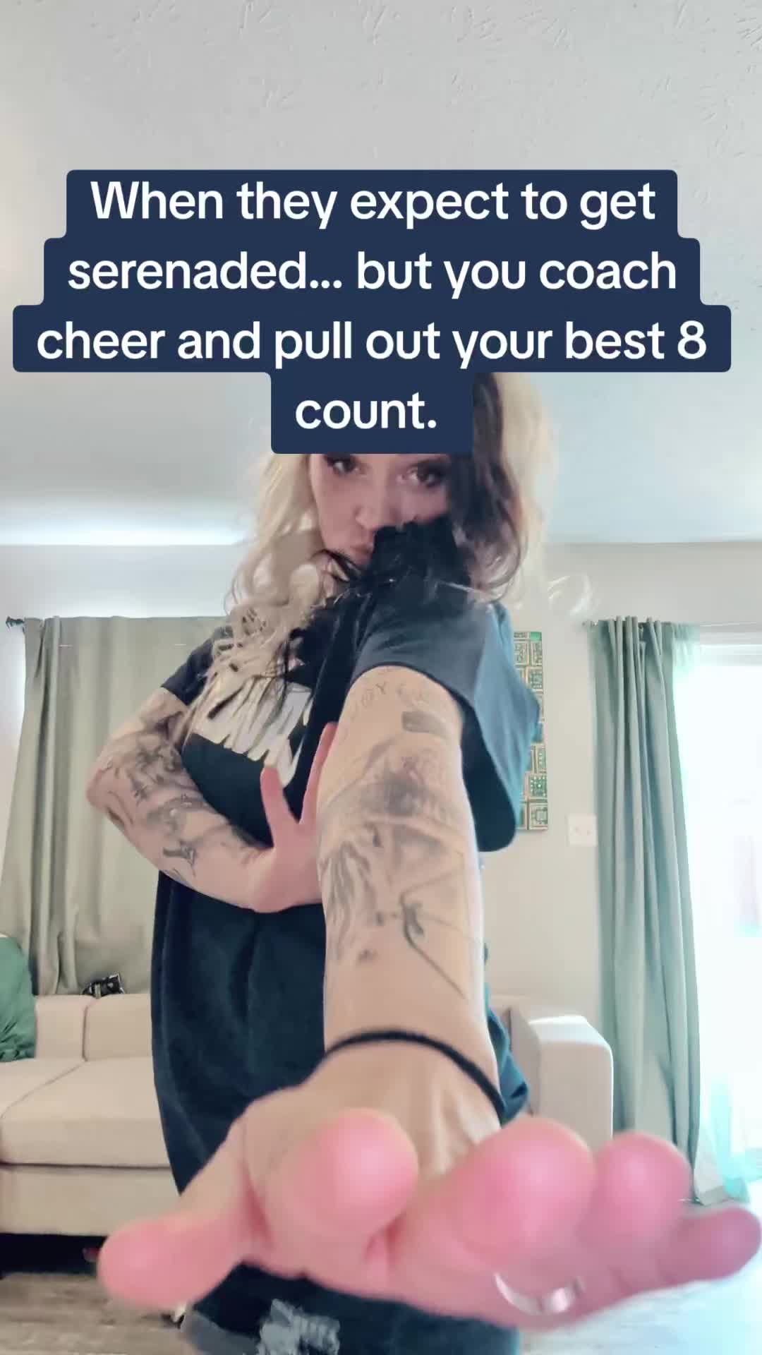 @kaylaperfect