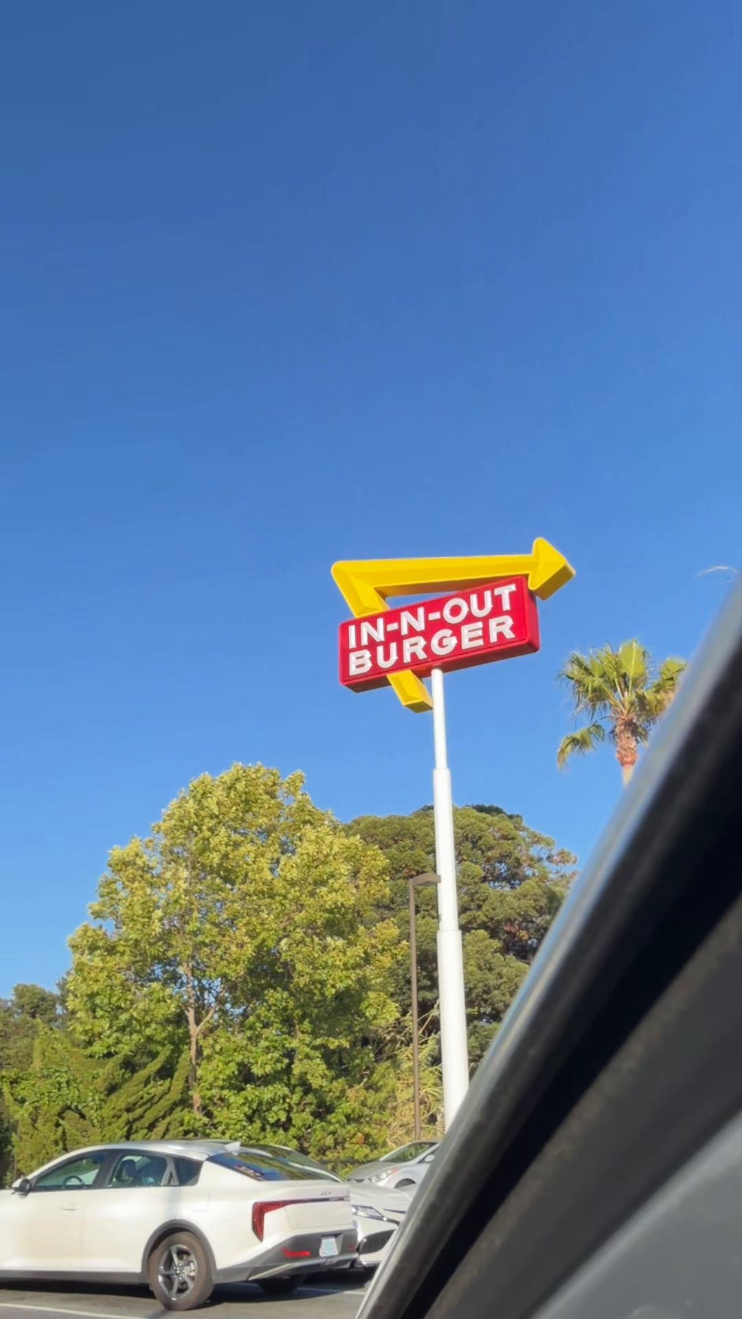 @Oz