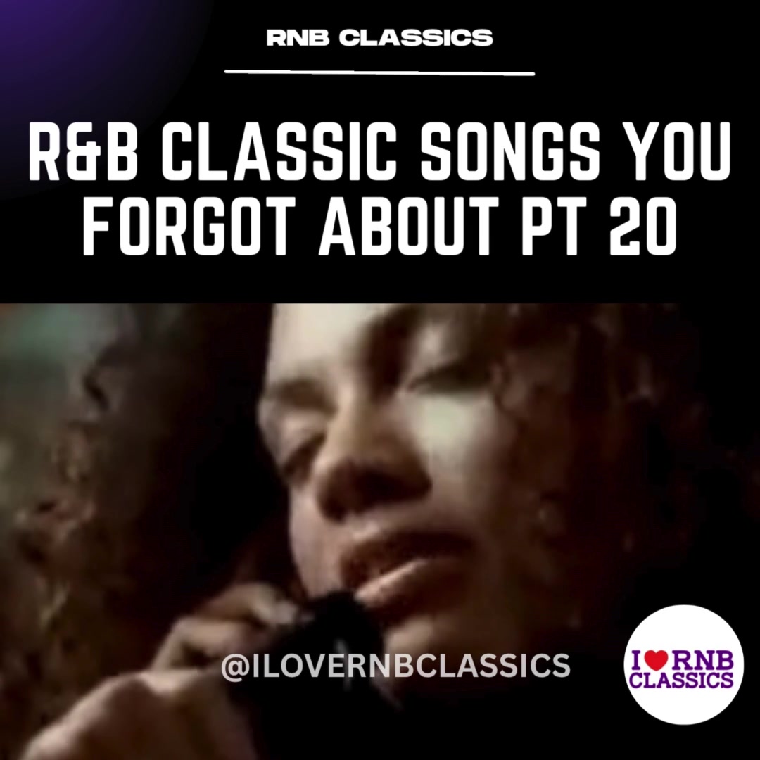 @ilovernbclassics