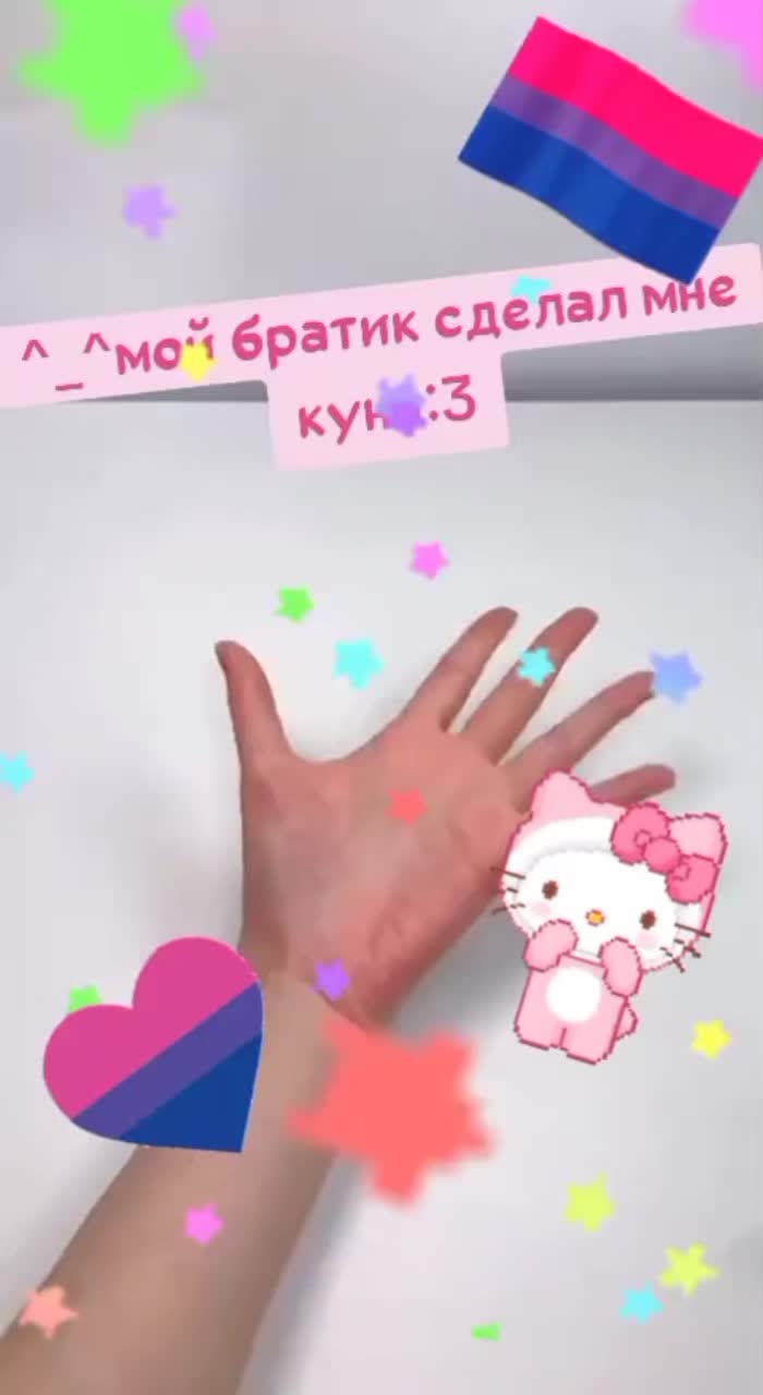 @kotleta