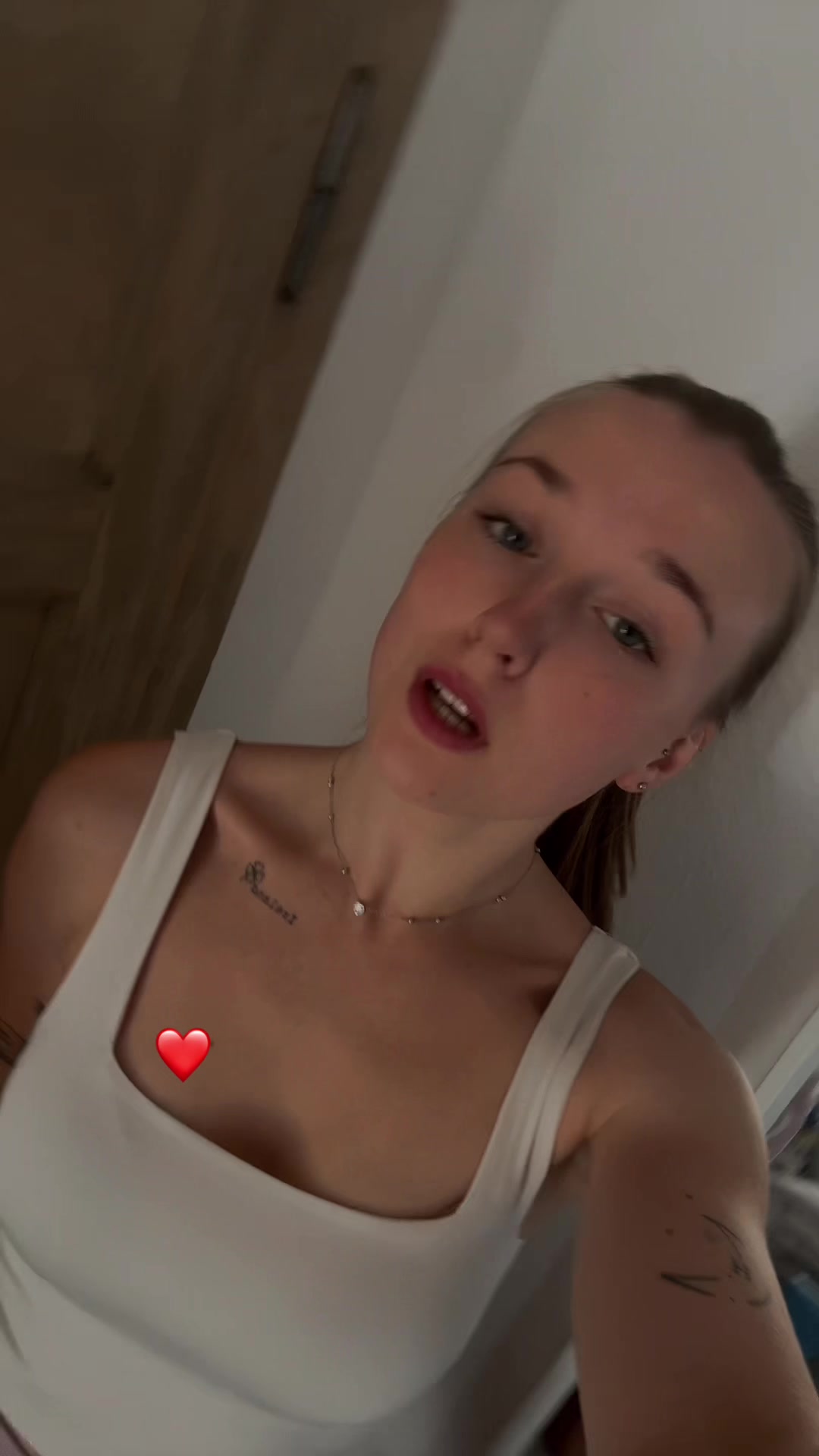 @Hannah Sußebach