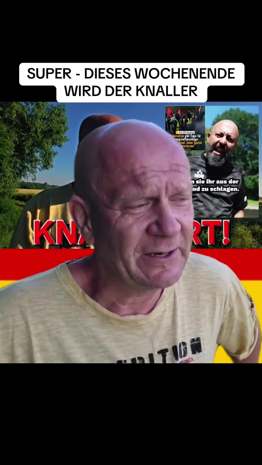@Carsten Jahnnn.de