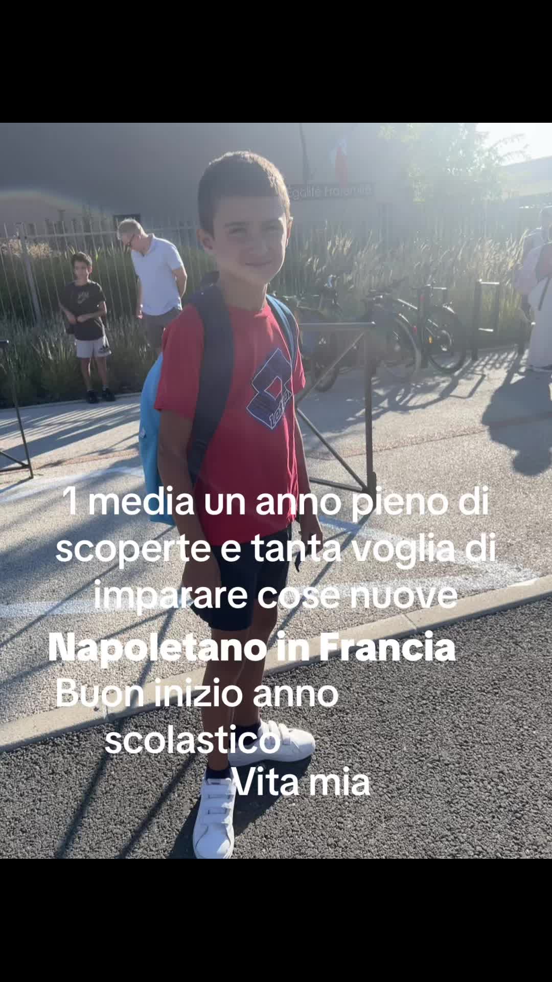 @Very peppe 💖💙