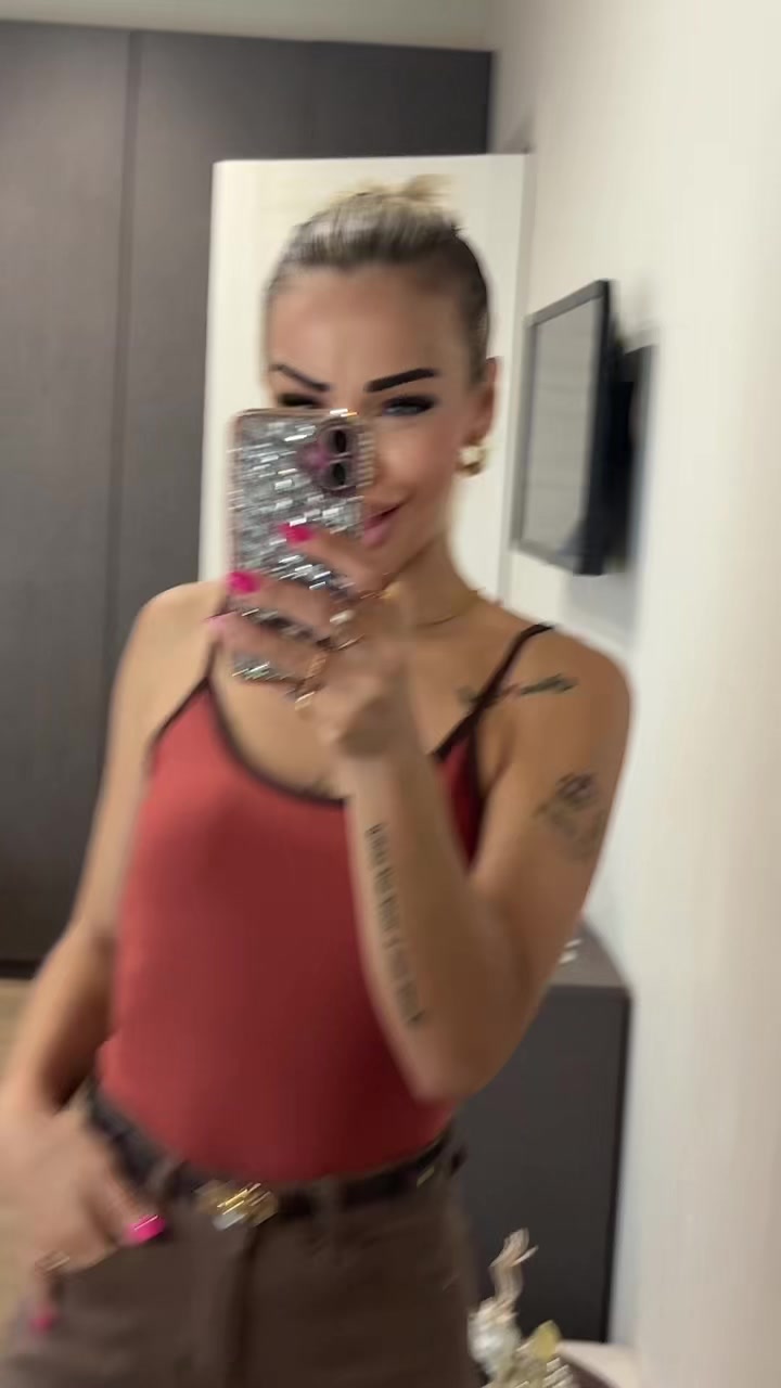 @infinito89❤️