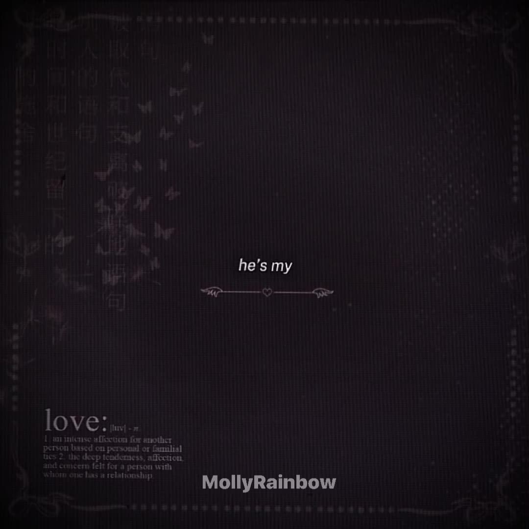@Mᴏlly.sᴛᴀr💞☆