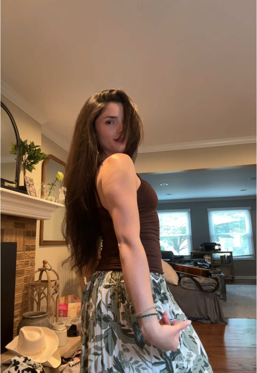@lills.fit