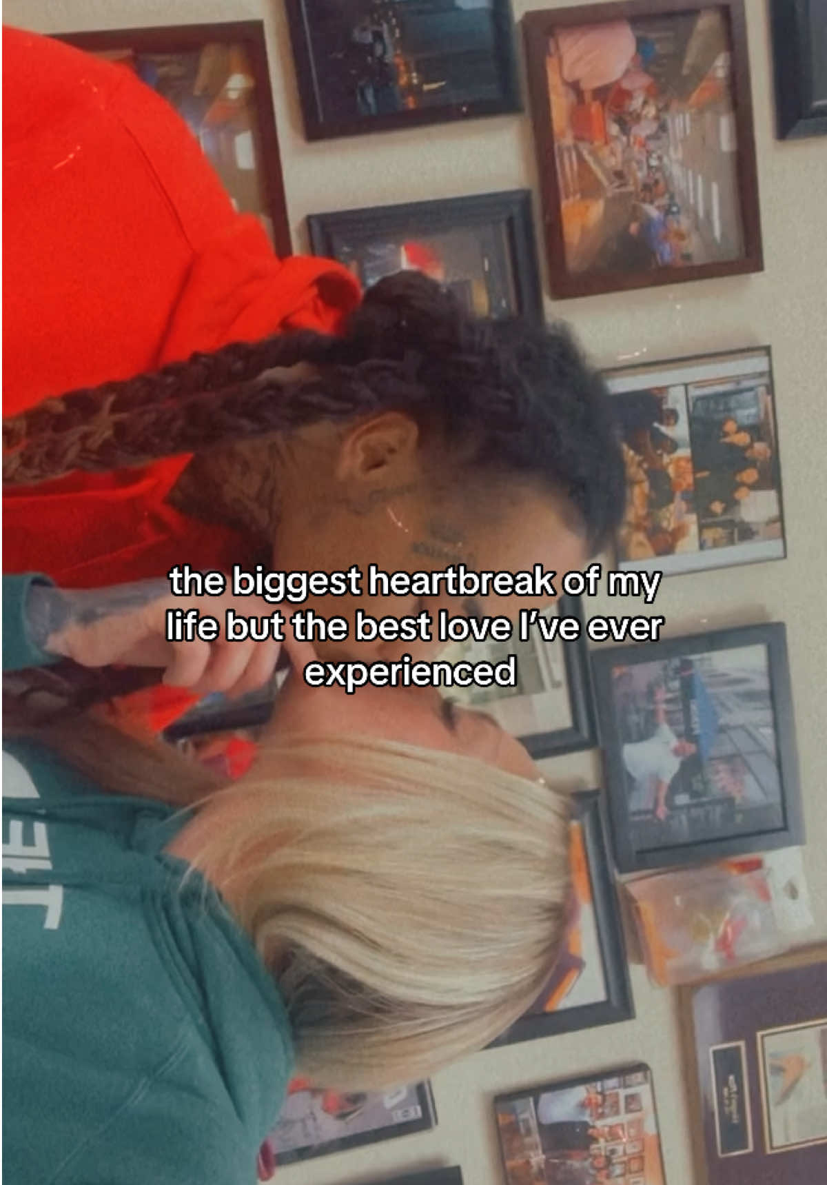 @codiexoxo