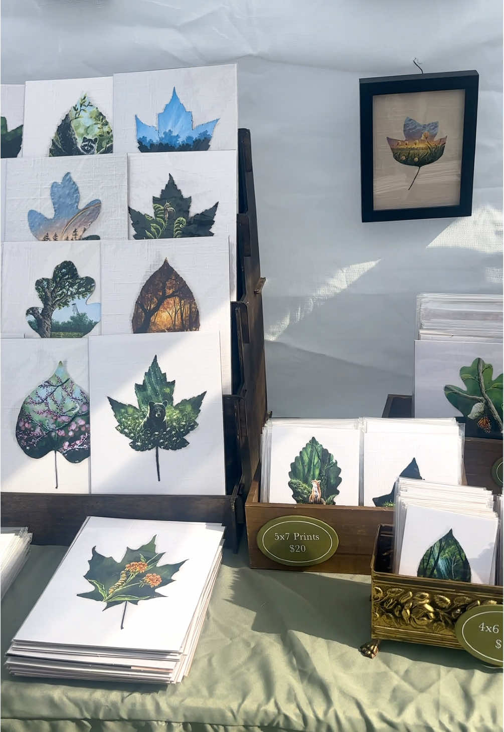 @Katie | The Leaf Painter 🌱