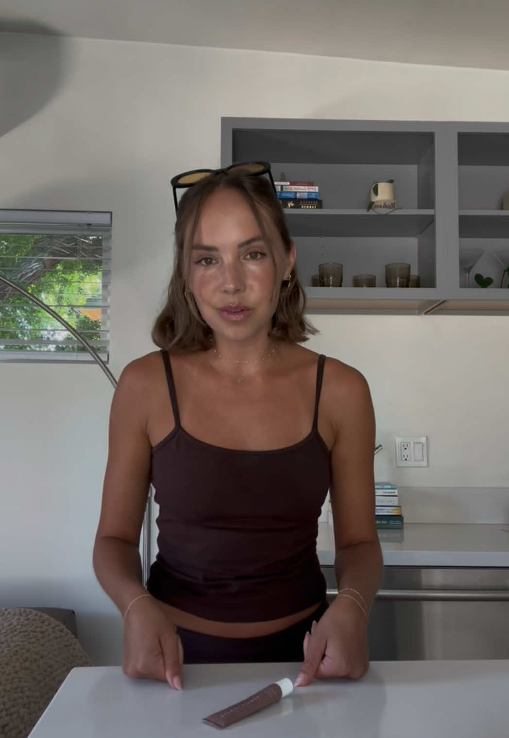 @madi