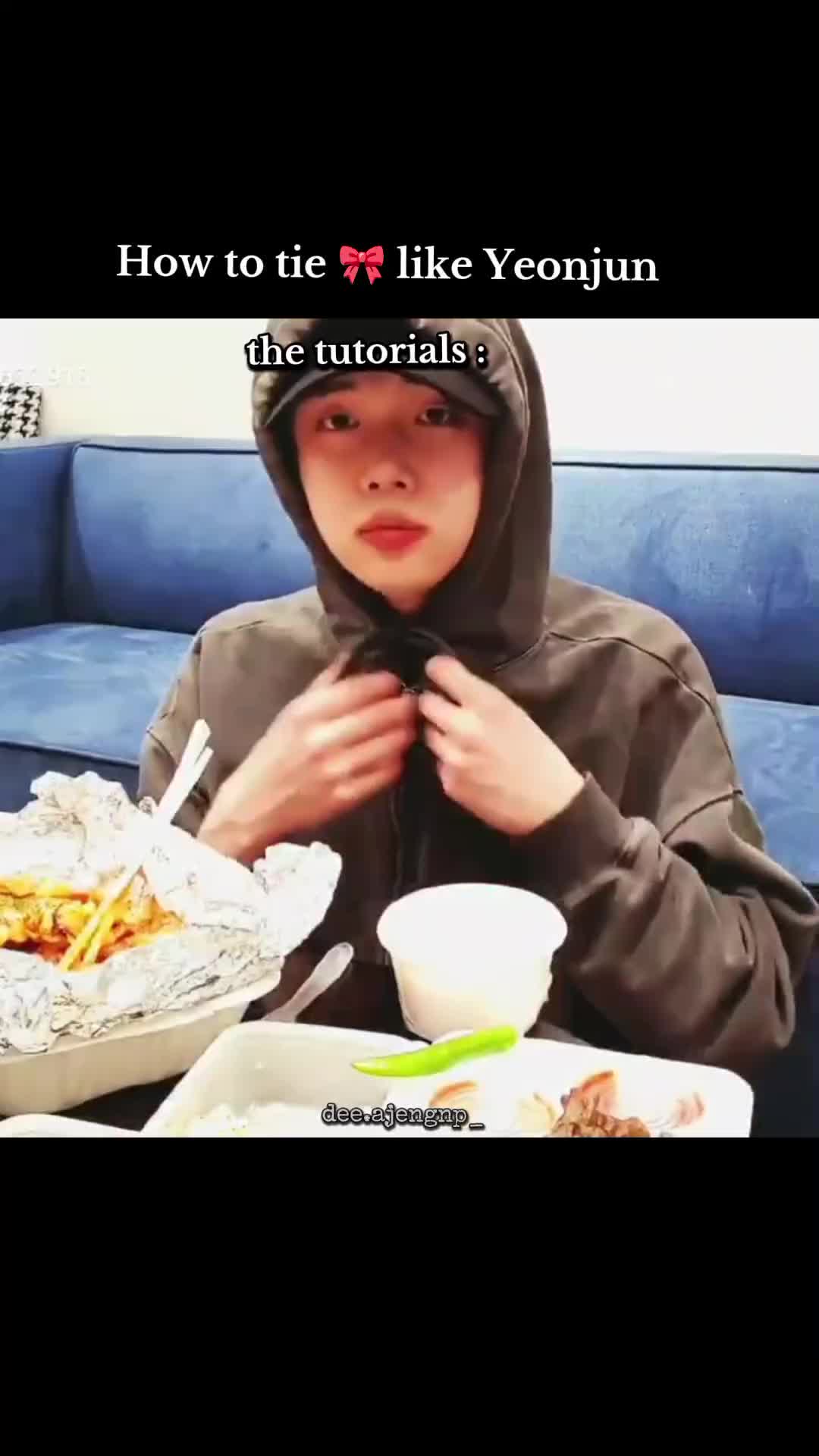 @DiajengNP🕊