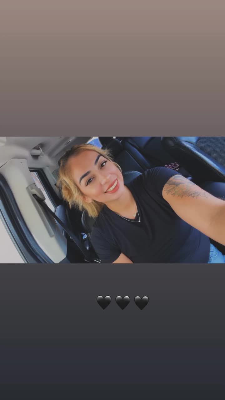 @jennny ♥️