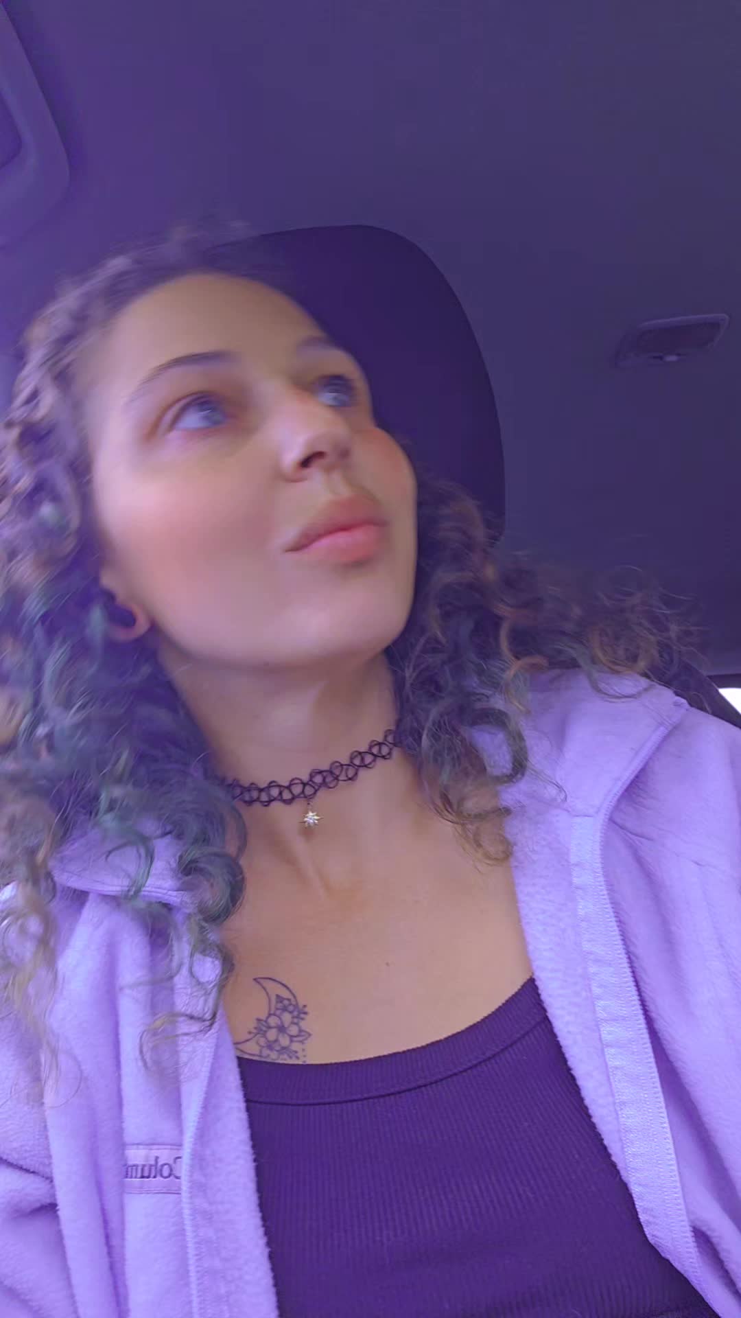 @Bea23✨