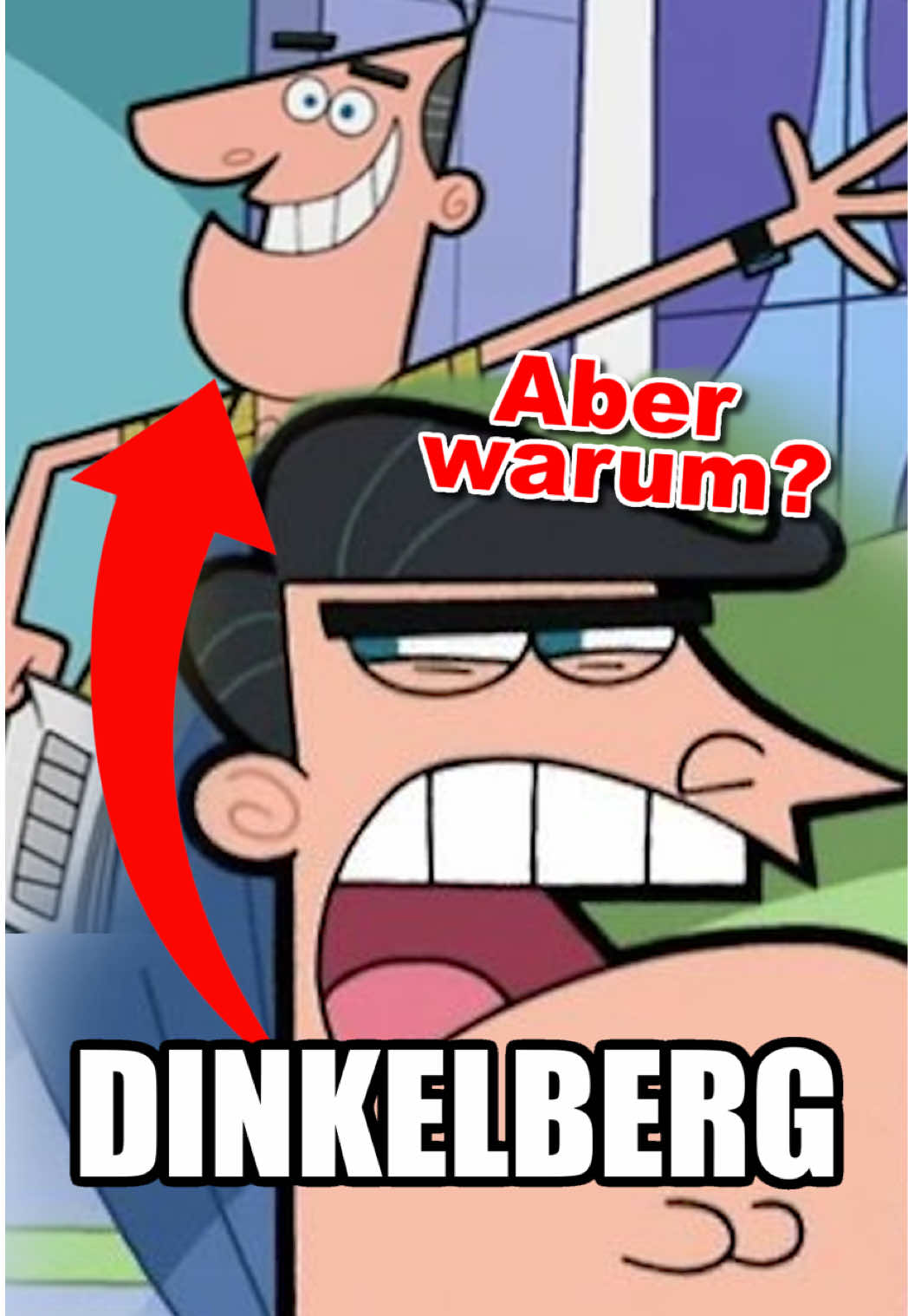 @Niklas Turner