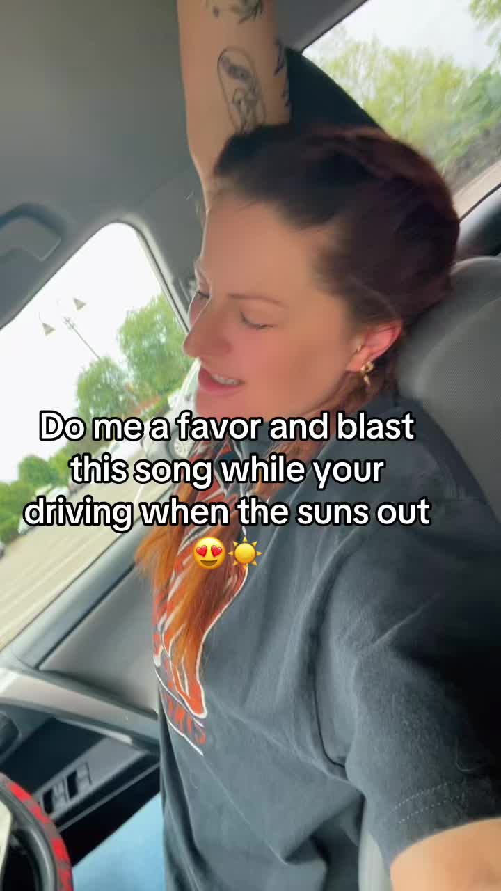 @BardobabeEL1