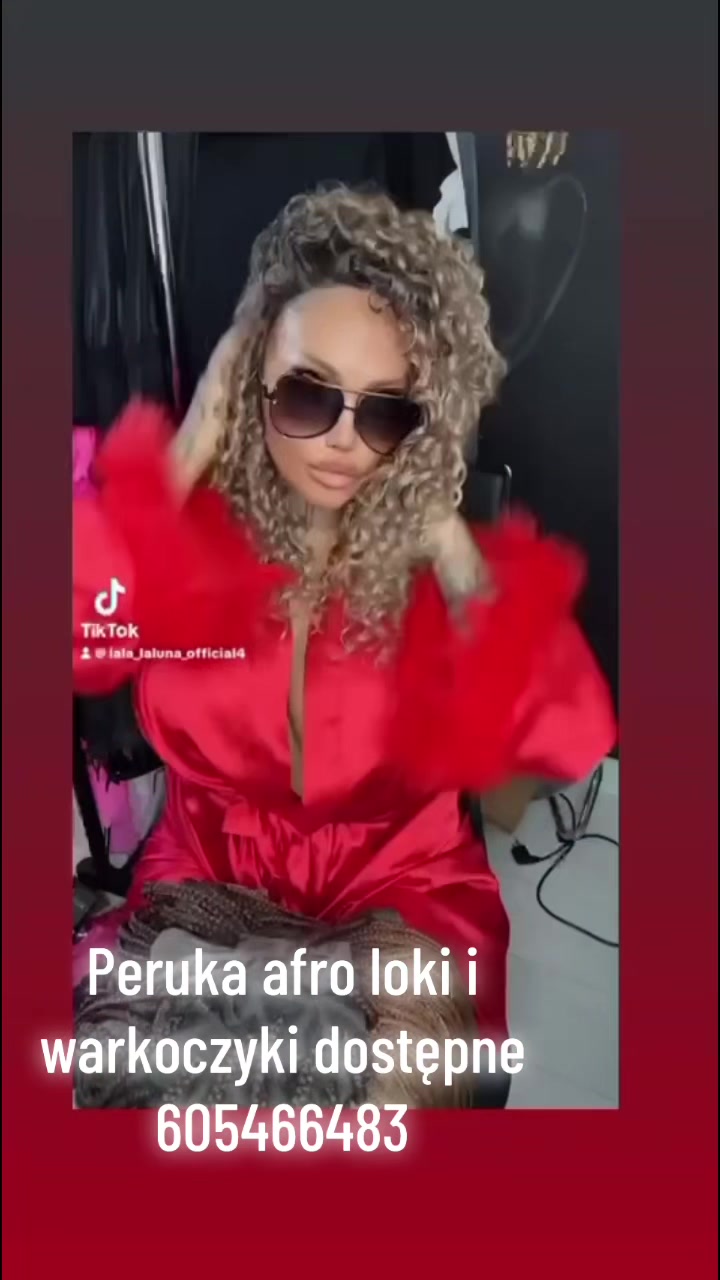 @Lala_laluna_official