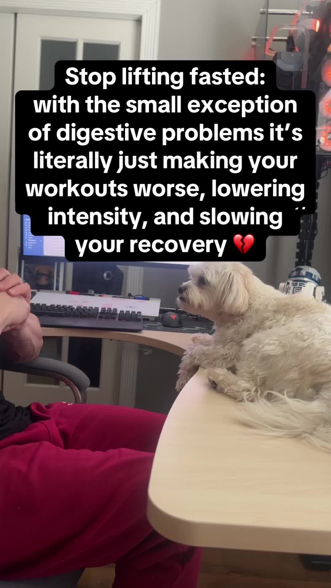 @nas.lifts