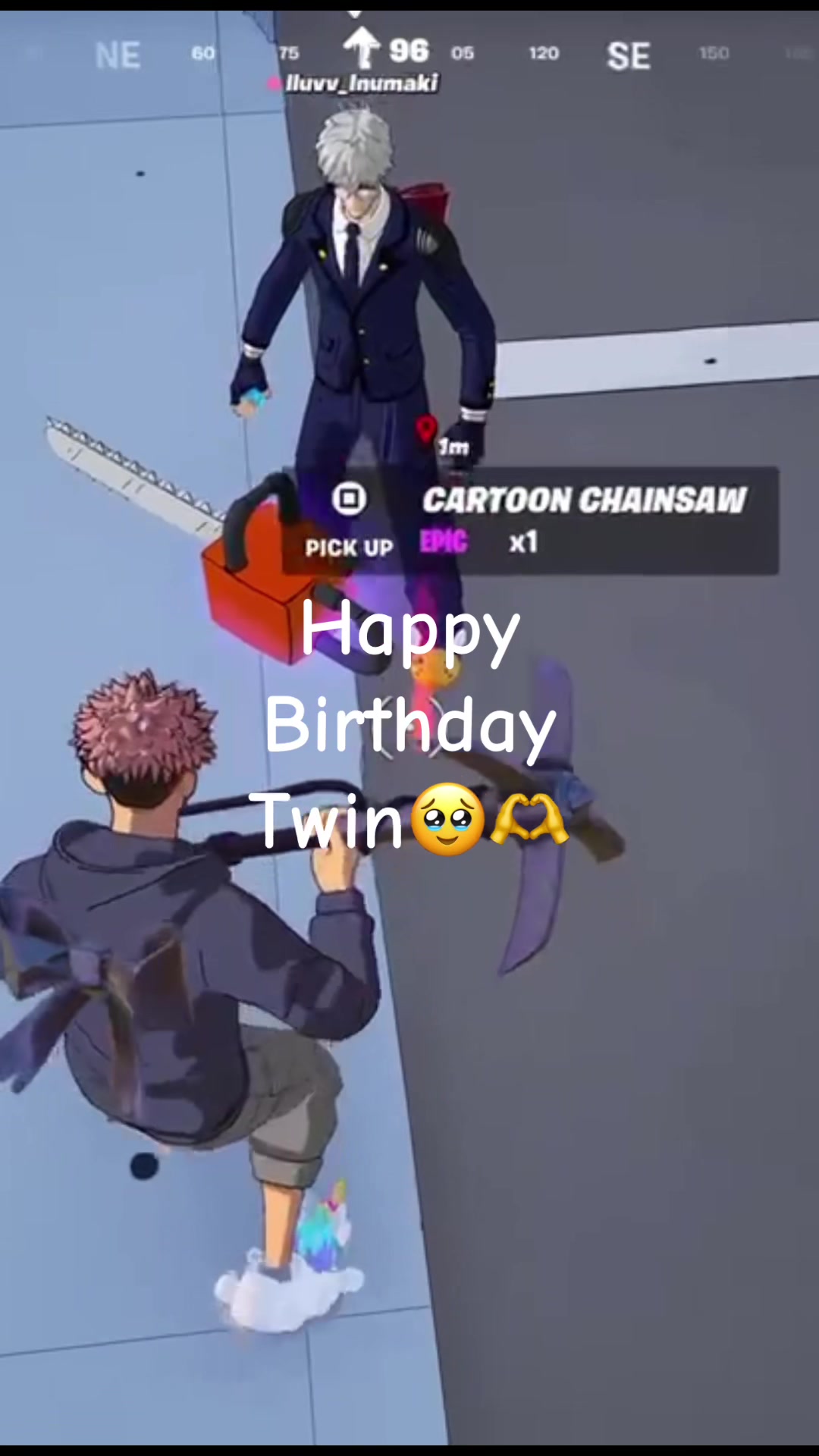 @ToonzyToonz🌀