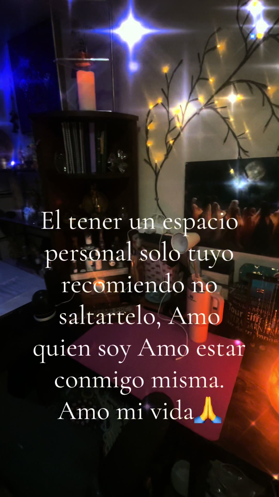 @ᏗᏒᎥᏕ