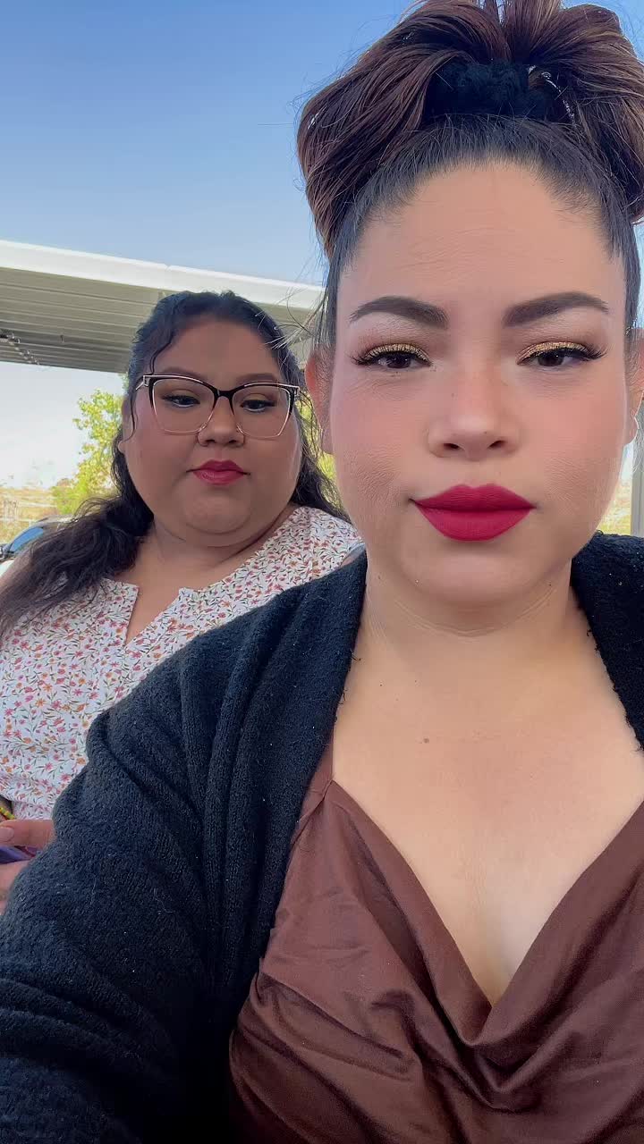 @ana corona