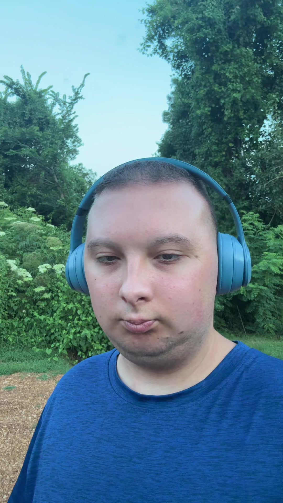 @calebisaking