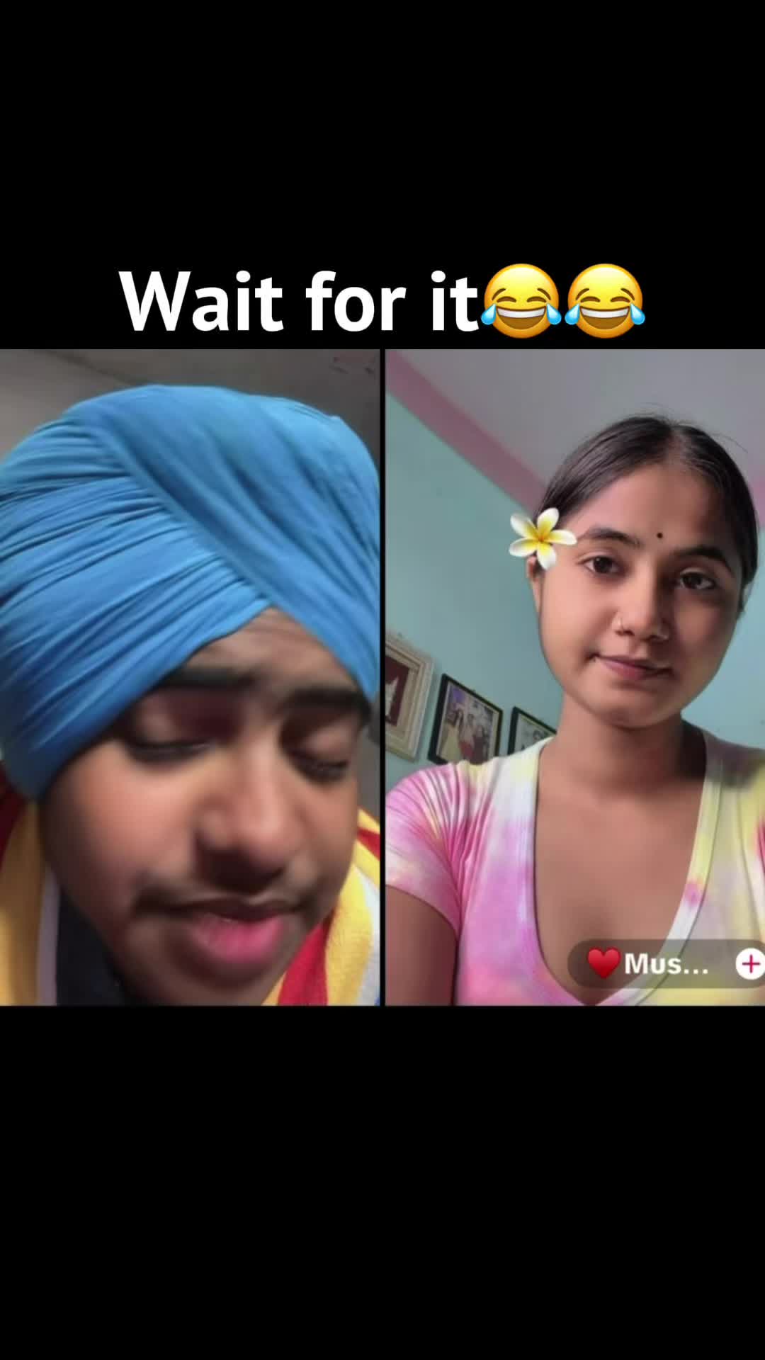 @wearepunjabis1