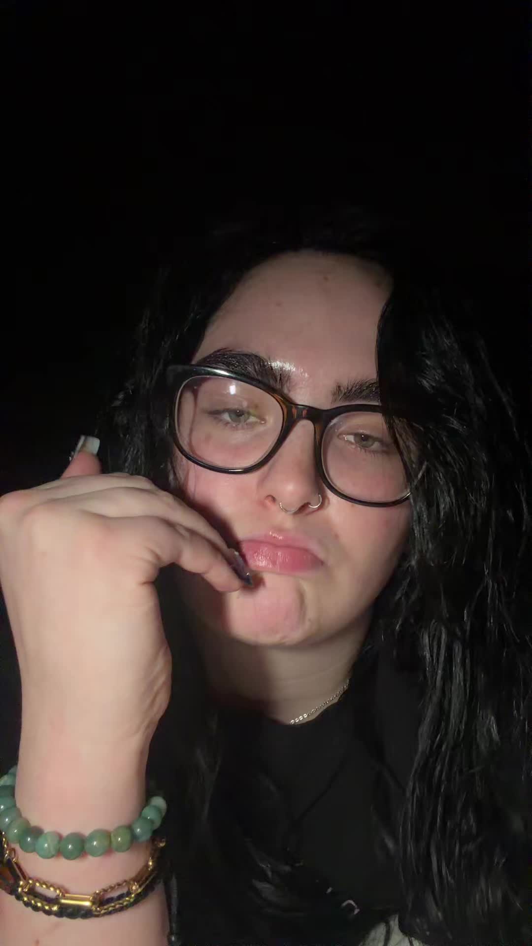 @cait.vi.lover
