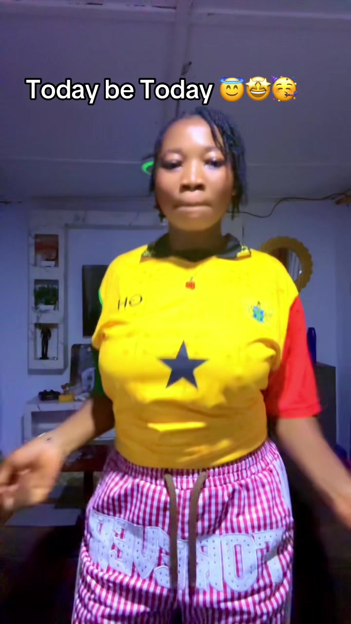 @Hajia Jami🦋🫂💕