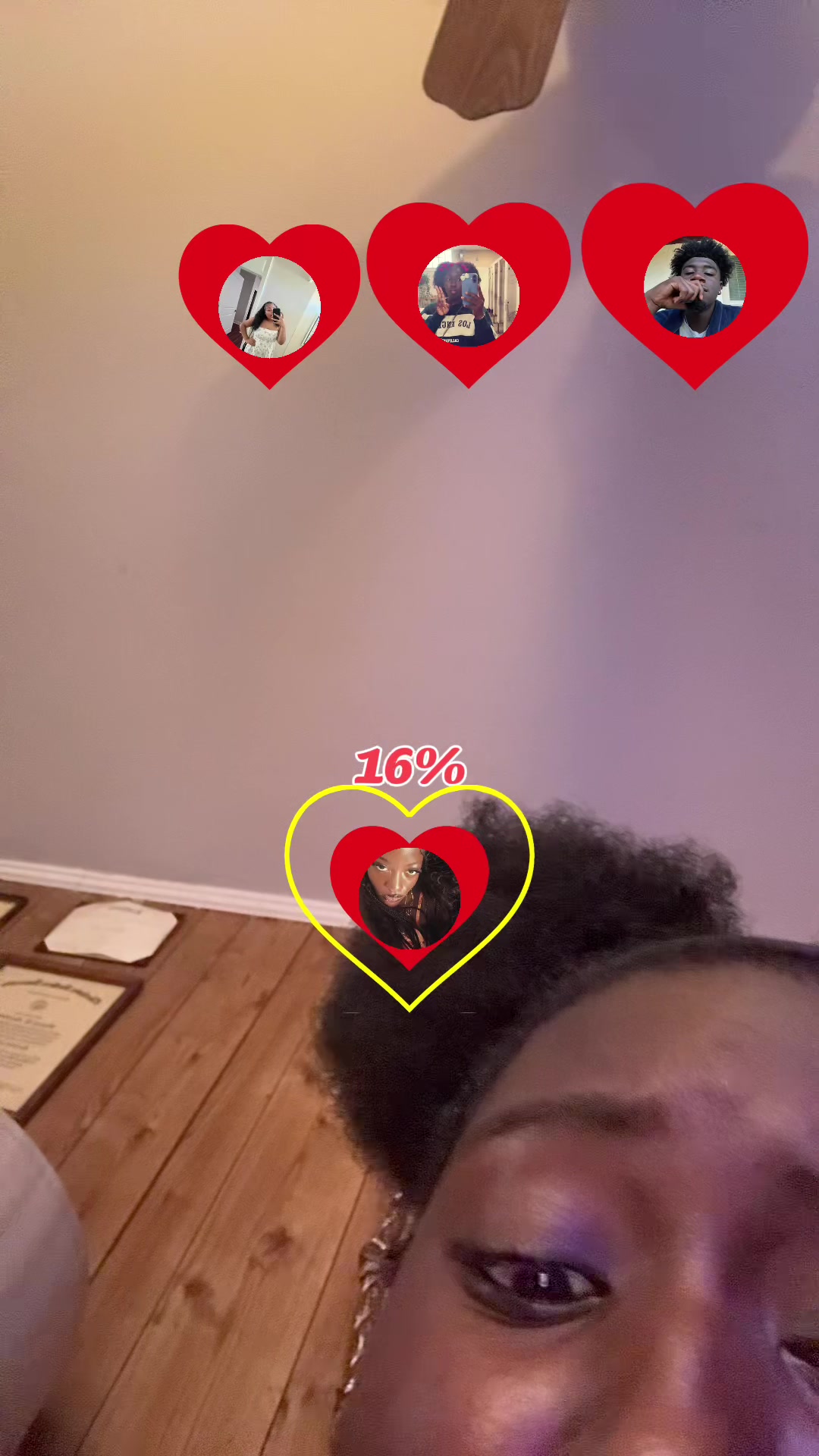 @️