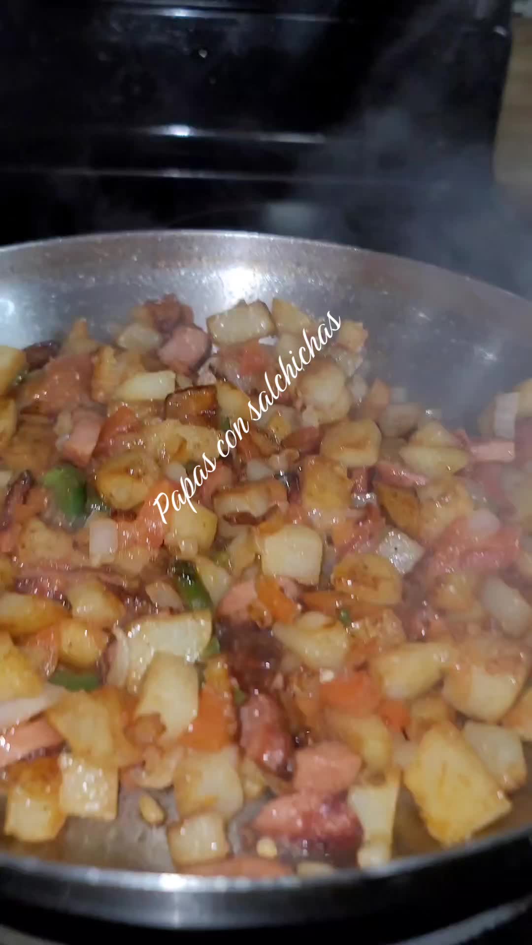 @enlacocinaconmayte🍳