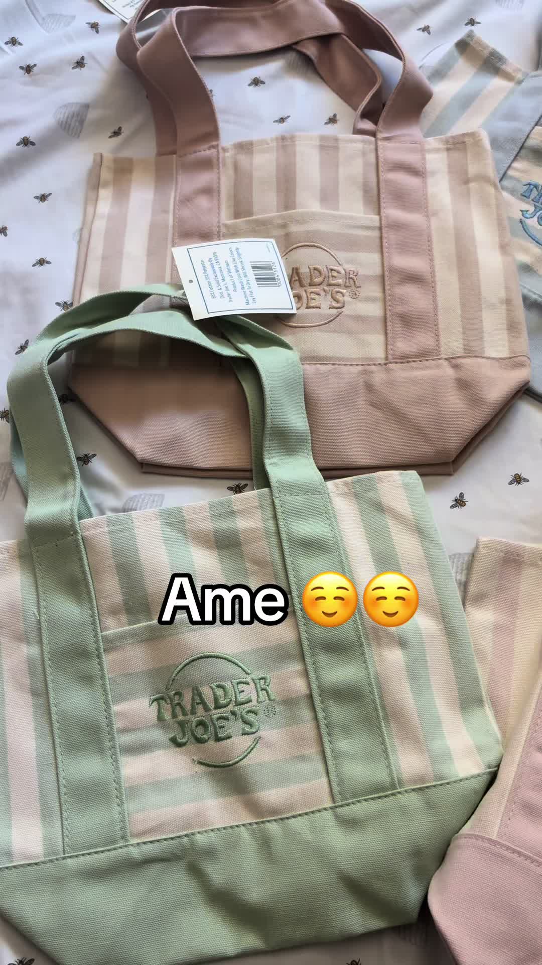 @vero350chiquita