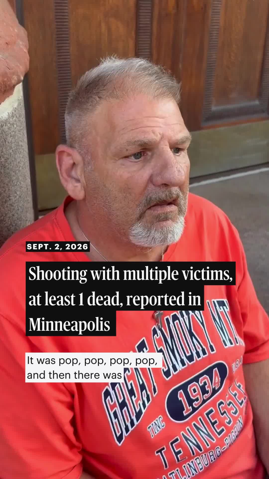 @Minnesota Star Tribune