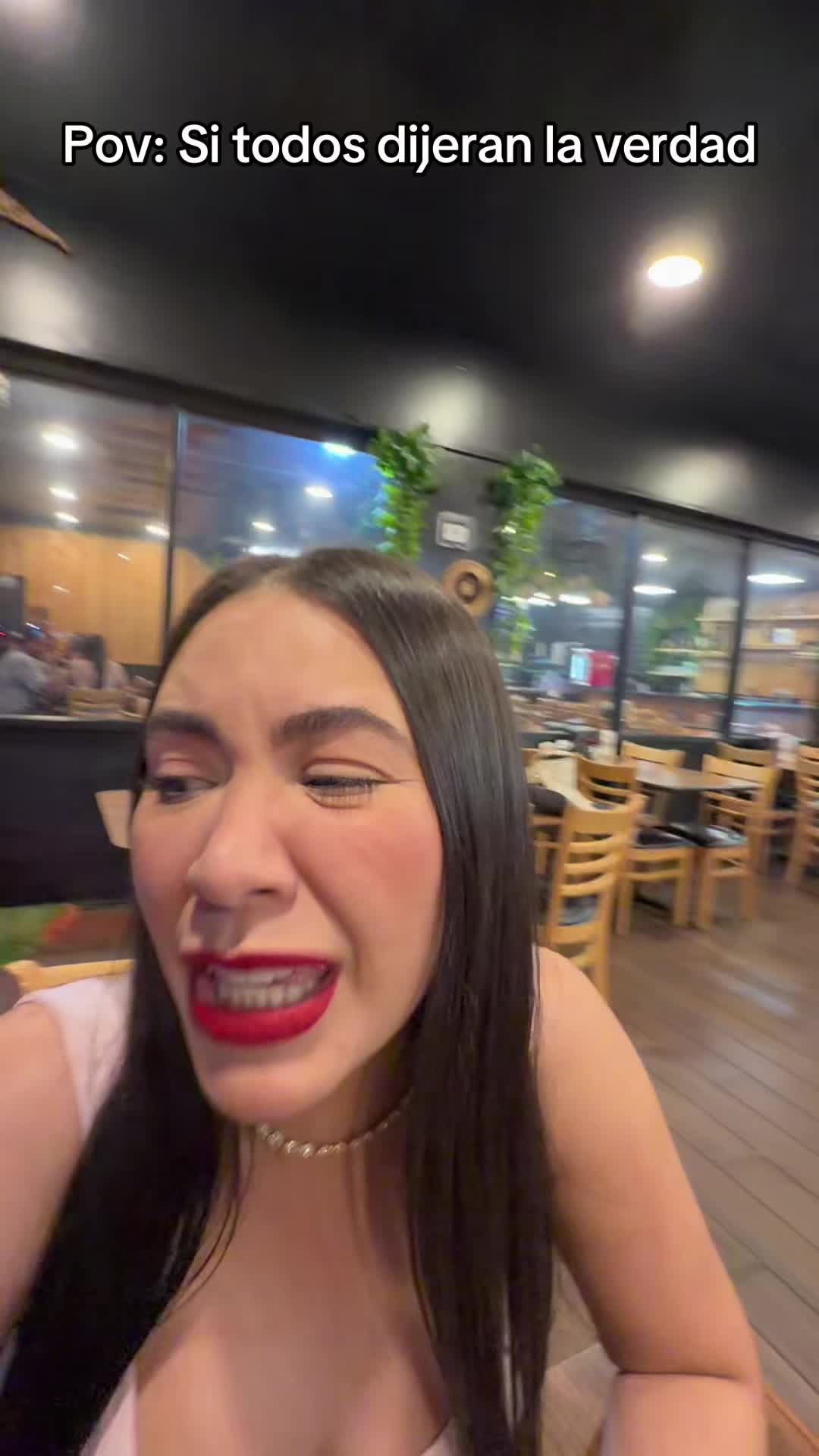 @joan_costero