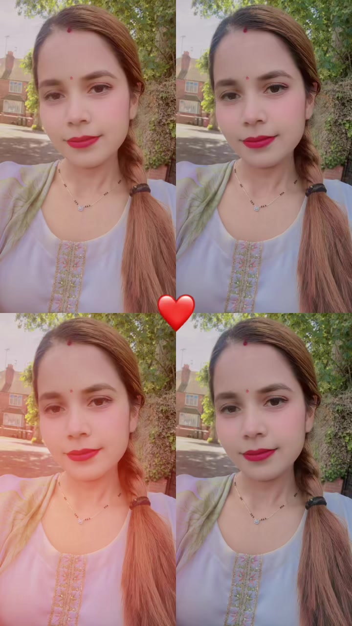 @Amrita Bhagat🇬🇧🇬🇧🇬🇧