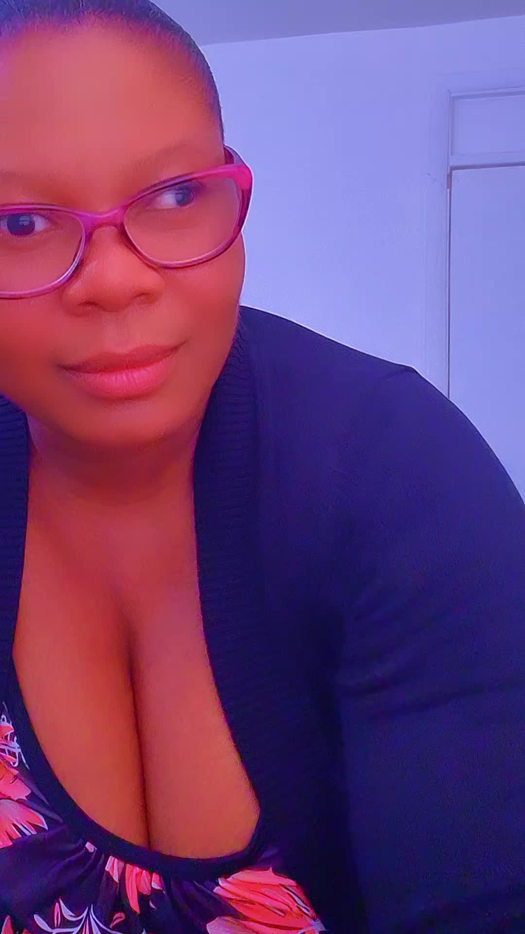 @Nadia08
