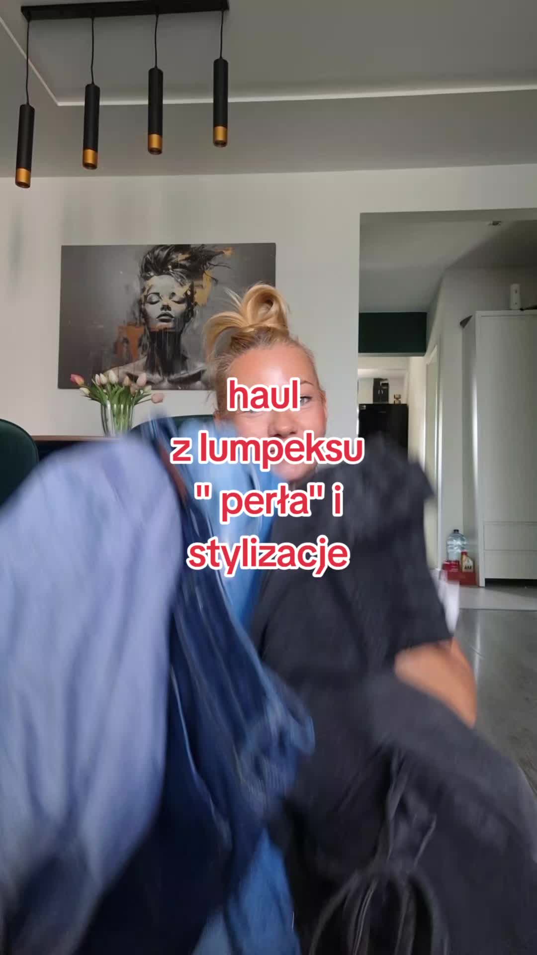 @kobieta50+