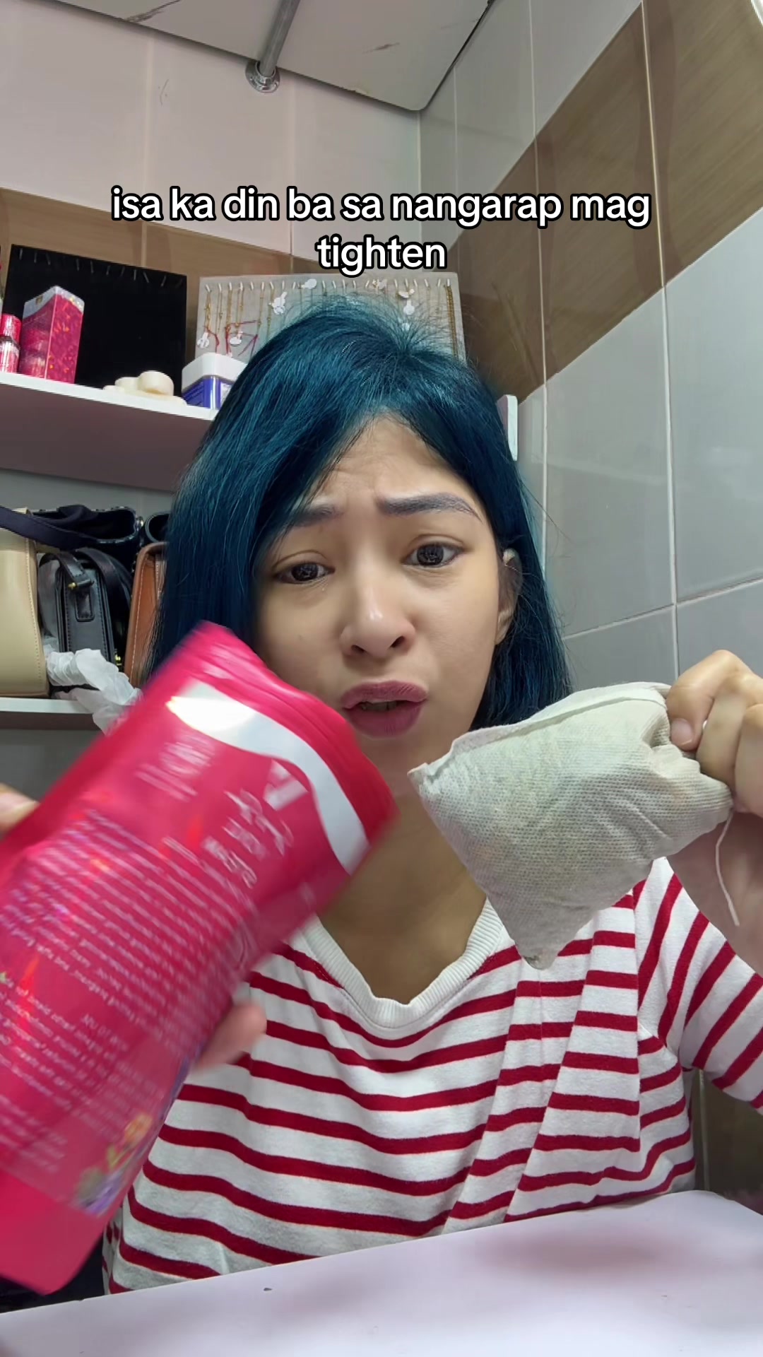 @ATE PETCHAY