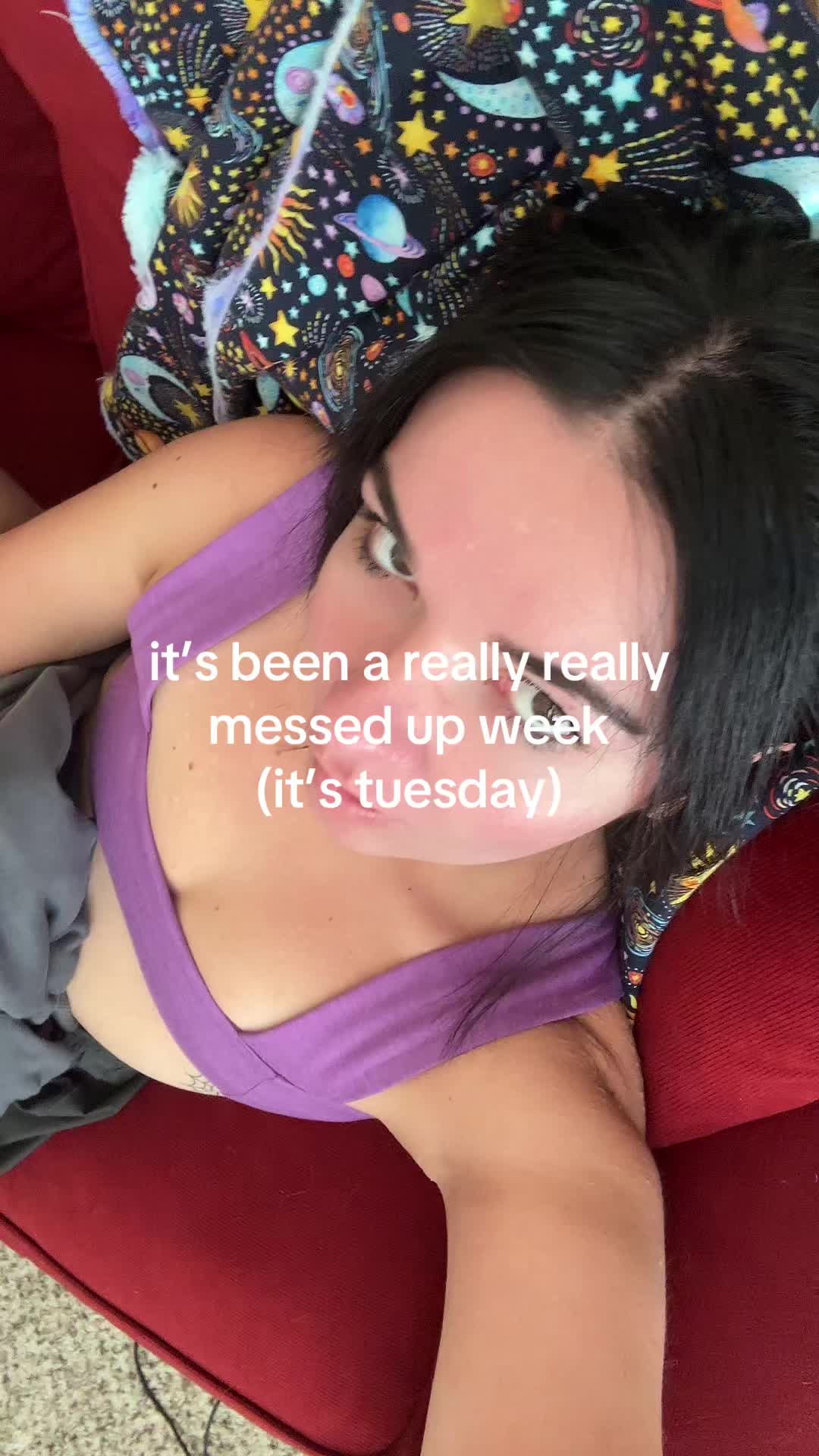 @emily โ