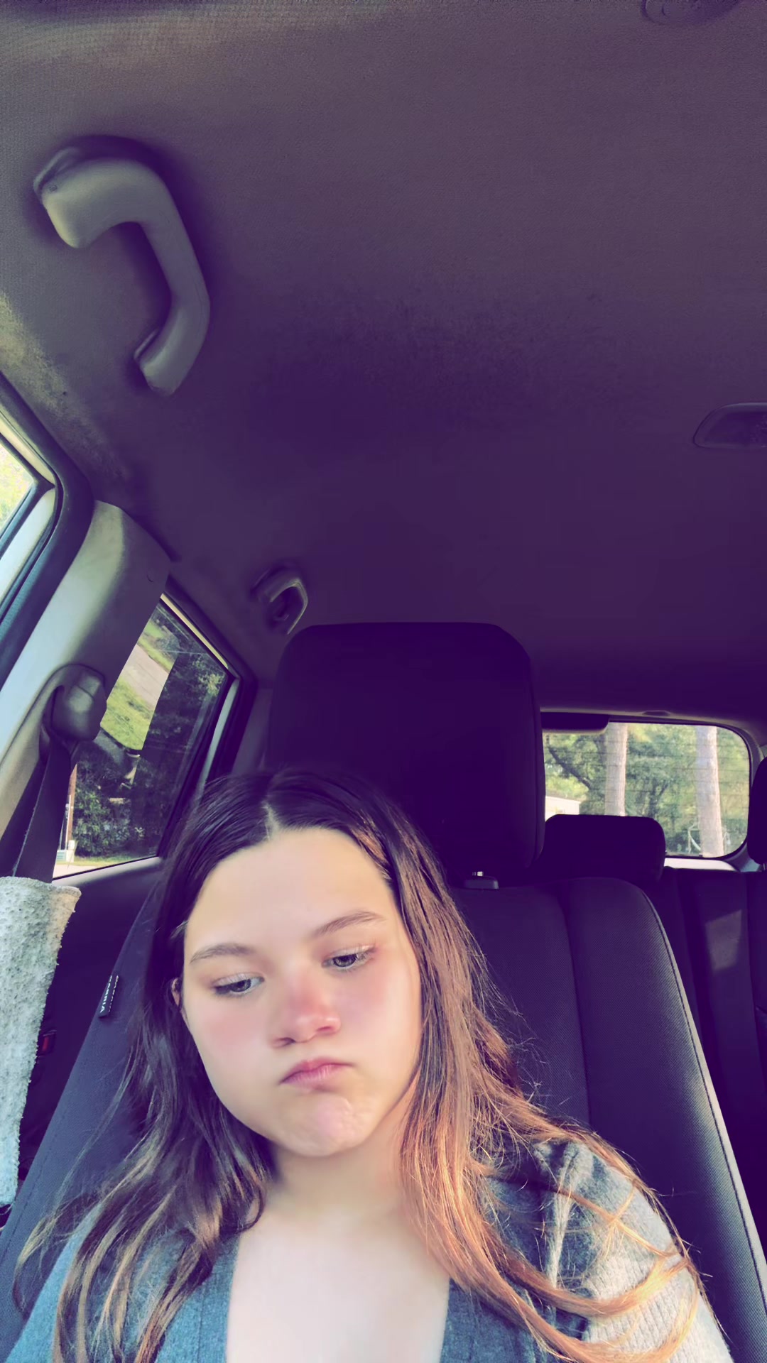 @Kalli