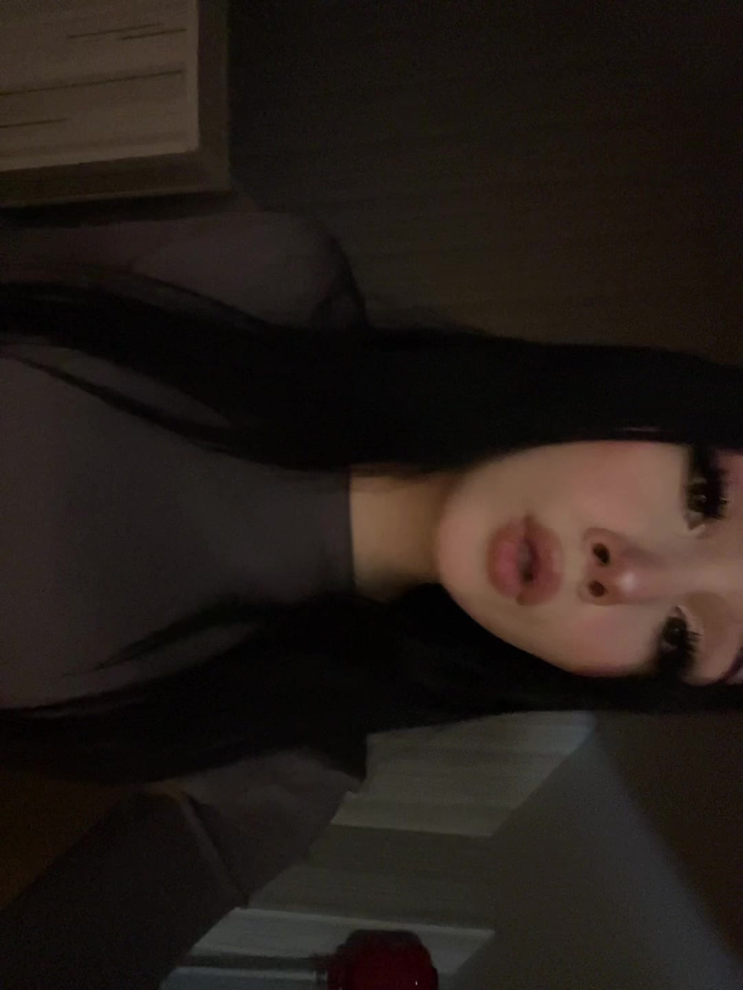 @дашулик
