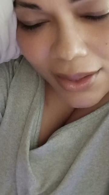 @ToniRoseJohnson777