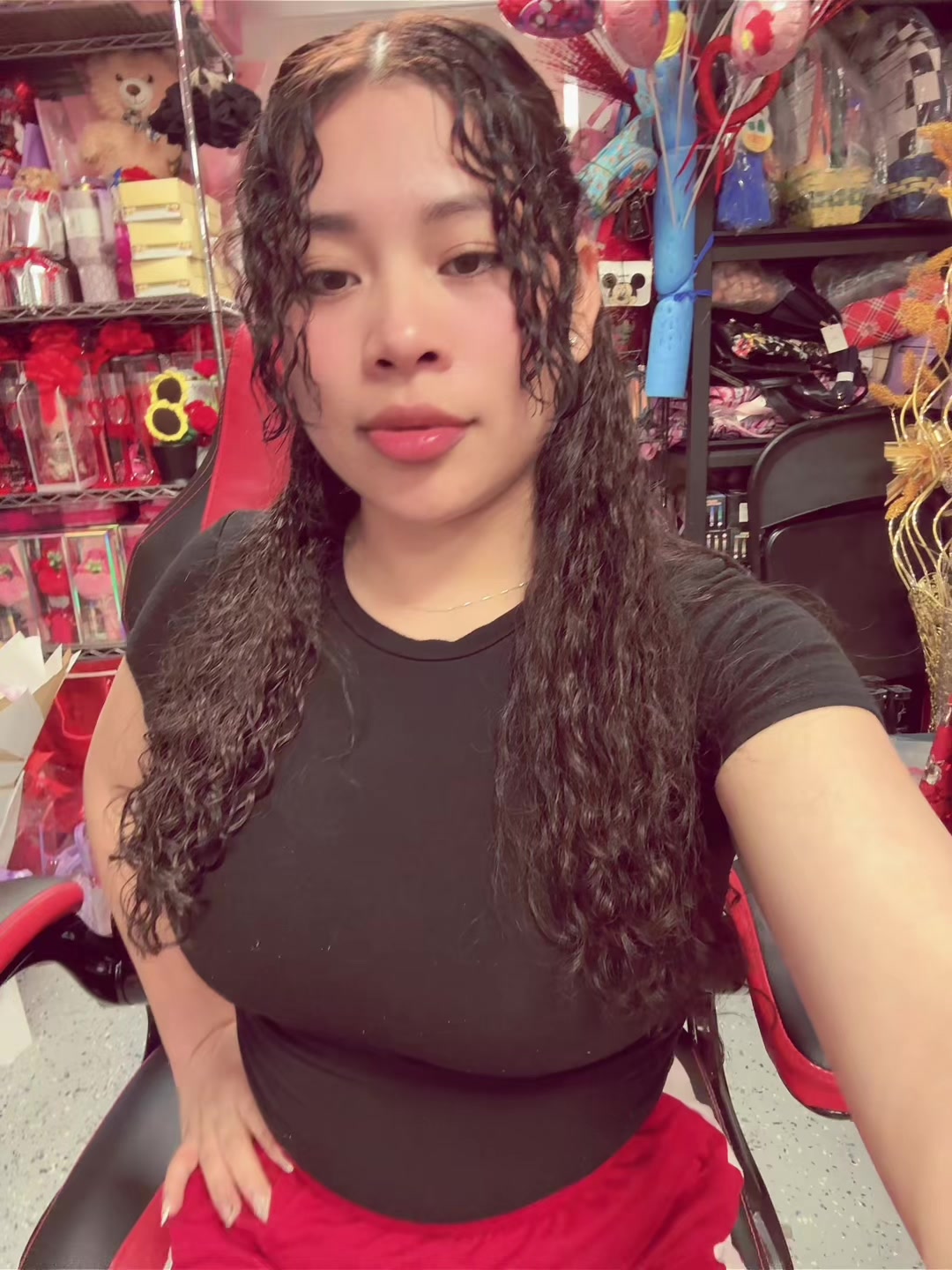 @Lęslï