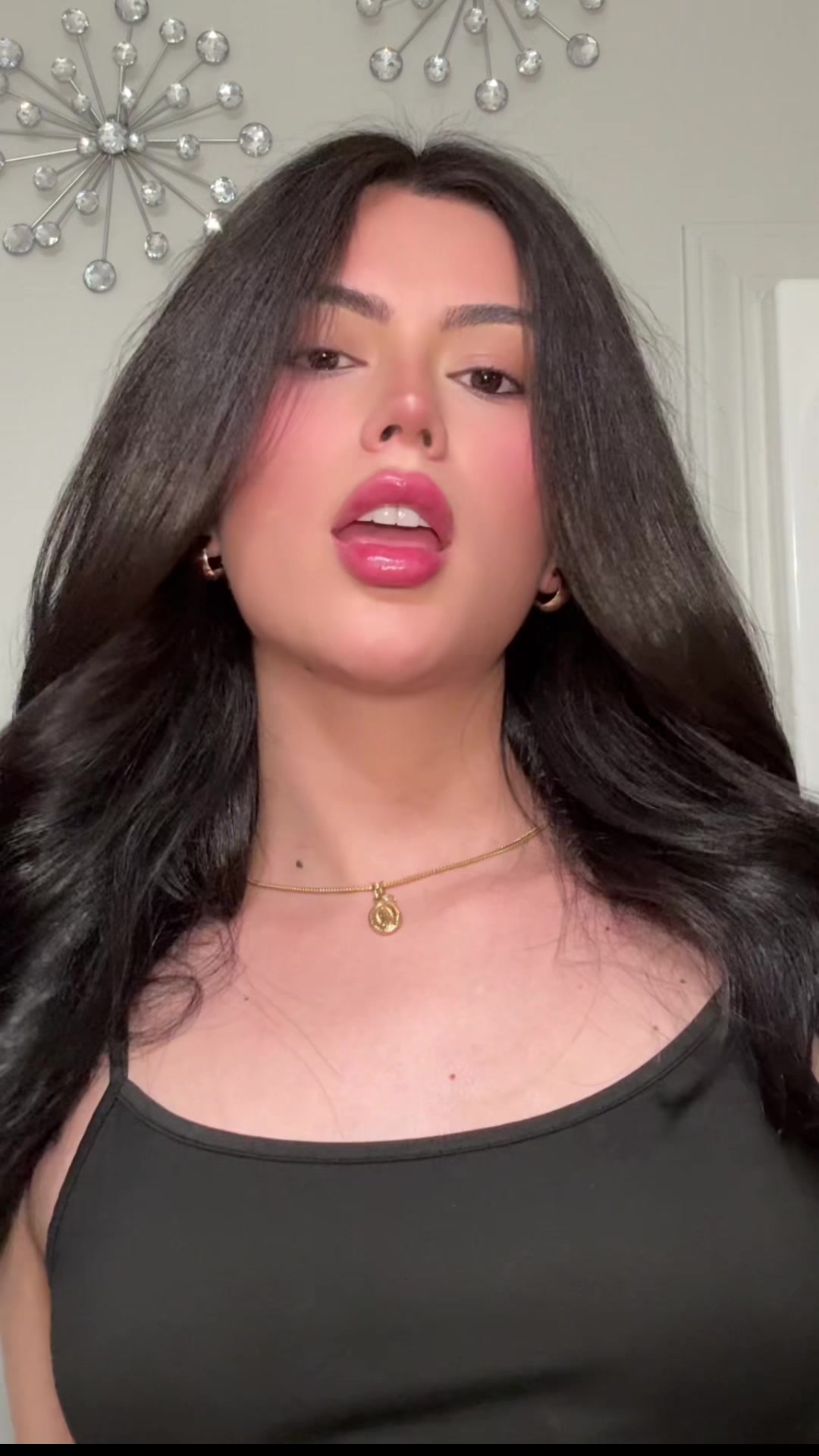 @Violeta 🇨🇴