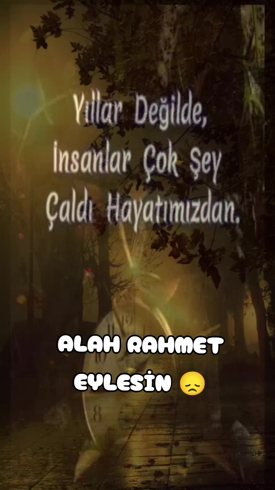 @delininbiri🌹🌺