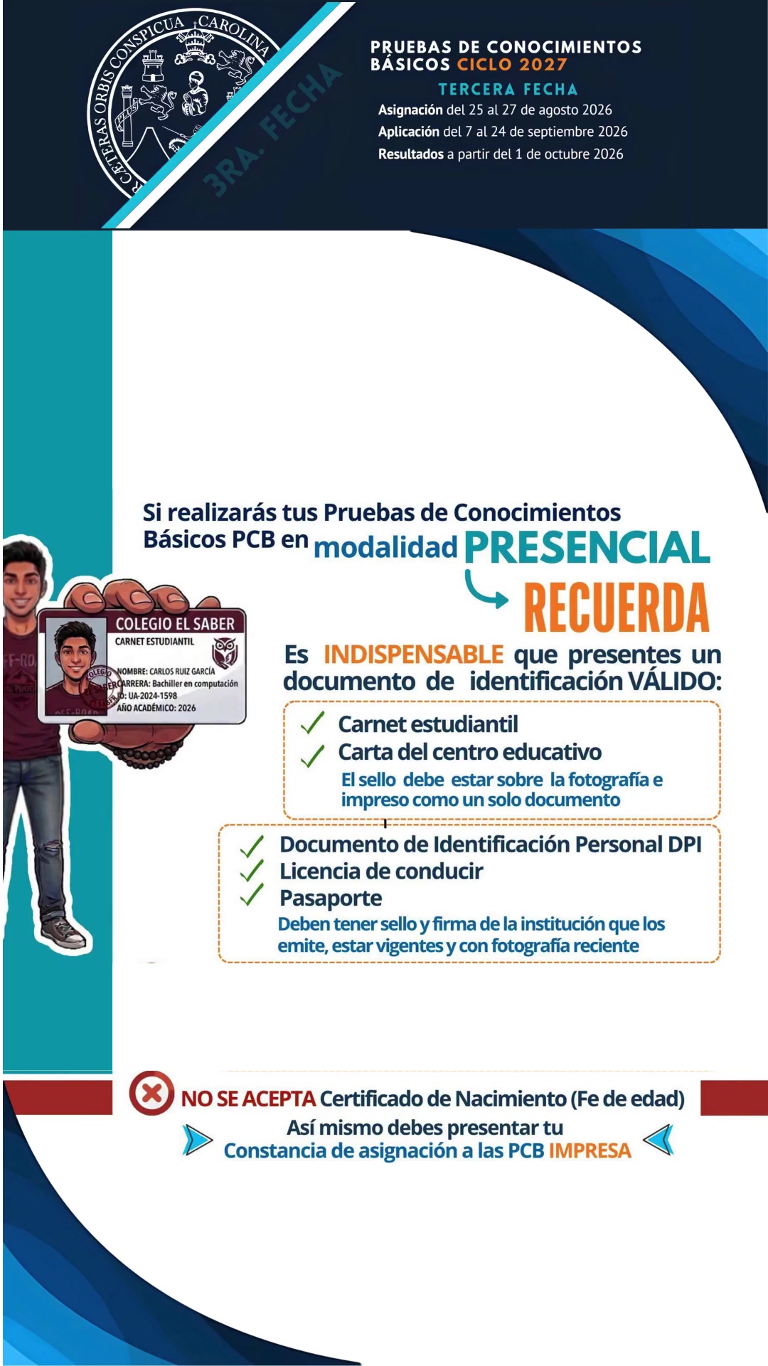 @edUSAC