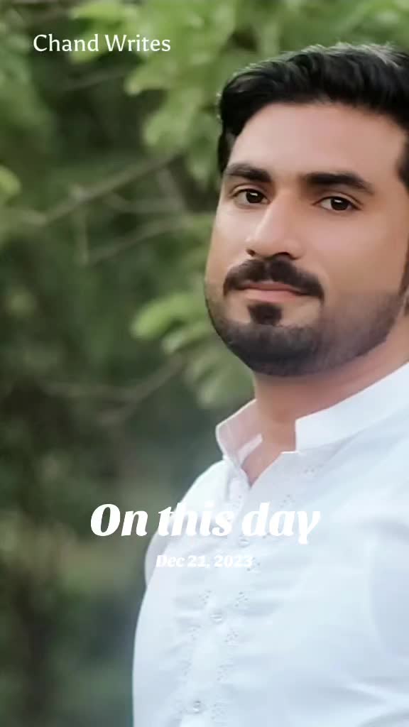 @چاندایلومینیم گلاس پوائنٹ🇵🇰